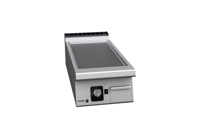 Kore 900 Series Gas Fry Top - Fagor FT-G905L