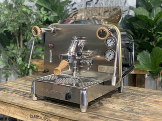 Faema E61 Legend - 1 Group - Brand New