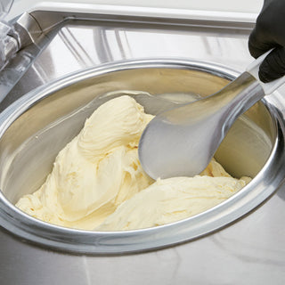 Carpigiani Ice Cream Machine - SYNTHESIS 2