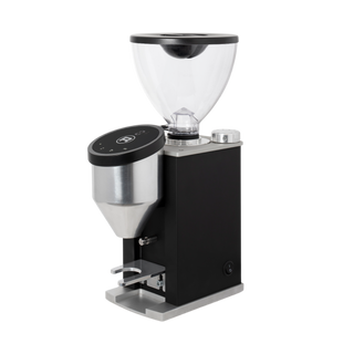 Rocket Faustino 3.1 - Coffee Grinder