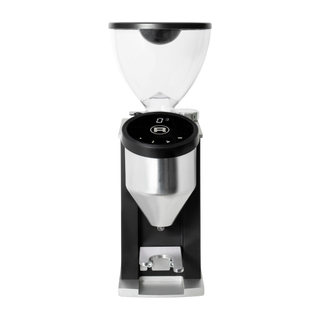 Rocket Faustino 3.1 Coffee Grinder - Brand New