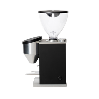 Rocket Faustino 3.1 Coffee Grinder - Brand New