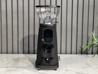 Fiorenzato All Ground Sense Coffee Grinder- - Brand New