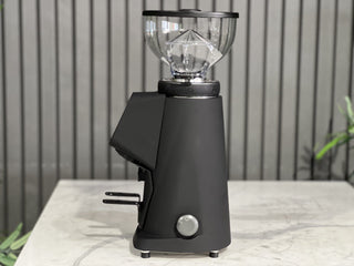 Fiorenzato All Ground Sense Coffee Grinder- - Brand New