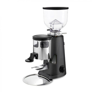 Fiorenzato F4 Auto Black - Brand New