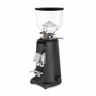 Fiorenzato F4 Eco Black - Brand New