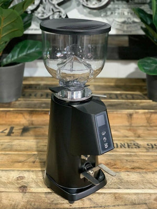 Fiorenzato F4 Nano Electronic - Brand New
