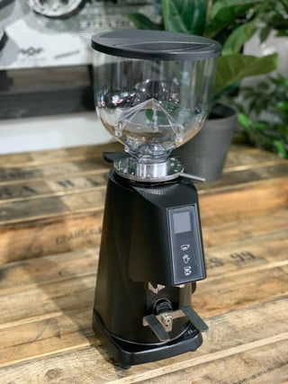 Fiorenzato F4 Nano Electronic - Brand New