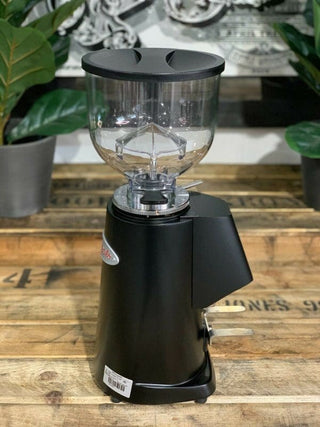 Fiorenzato F4 Nano Electronic - Brand New