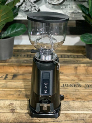 Fiorenzato F4 Nano Electronic - Brand New