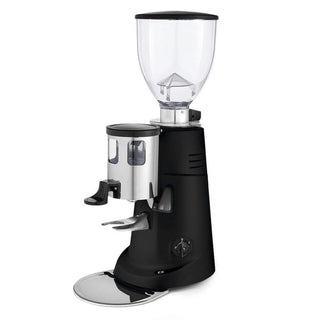 Fiorenzato F6 Auto Black - Brand New