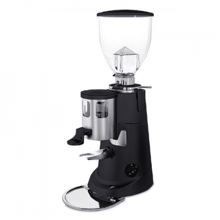 Fiorenzato F6 Auto pro Black - Brand New