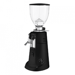Fiorenzato F6 Deli Black - Brand New