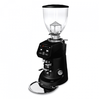 Fiorenzato F64 Pro Black - Brand New