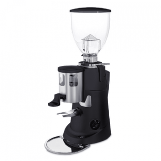 Fiorenzato F71 Auto pro Black - Brand New