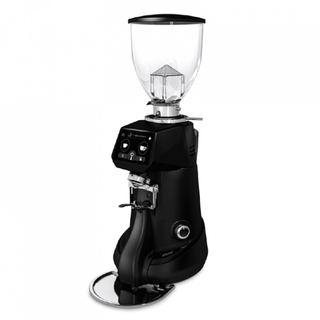 Fiorenzato F71 E XGI Black - Brand New