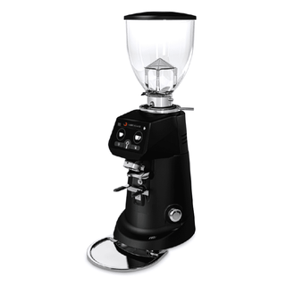 Fiorenzato F83 Electronic Coffee Grinder - Brand New