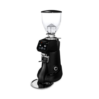 Fiorenzato F83 Electronic XGI Pro Black - Brand New