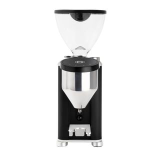 Rocket Giannino Coffee Grinder - Brand New