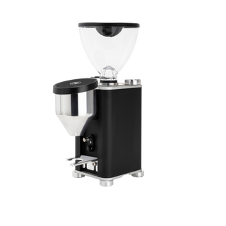 Rocket Giannino - Coffee Grinder