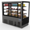 Modern 3 Shelves Cake Or Food Display - Bonvue GAN-1500RF3