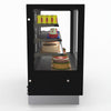 Modern 3 Shelves Cake Or Food Display - Bonvue GAN-1500RF3