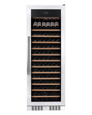 Pro 194P Wine Fridge (Right Door Hinge)- Grand Cru GC194P-R