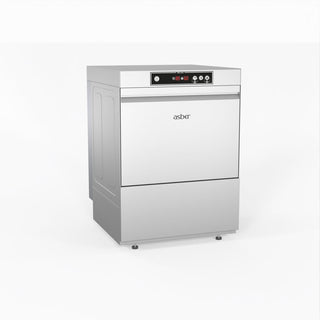 Underbench Dishwasher 15Amp