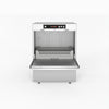 Asber Tech Line Underbench Dishwasher GE-500BDD