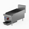 GasMAX One Burner Ng Griddle Top - GG-12