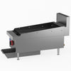 GasMAX One Burner Ng Griddle Top - GG-12