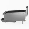 GasMAX One Burner Ng Griddle Top - GG-12