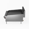 GasMAX Three Burner Ng Griddle Top - GG-36