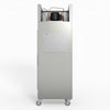 AG 429 Litre Upright Single Door Stainless Steel Door Freezer GNX400BT- AG Equipment AG-GNX400BT