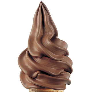Carpigiani Twin-wist Soft Serve Machine Pump 20+20L - 2+1 Flavor - K503 P