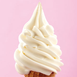 Carpigiani Soft Serve Machine 5L Gravity - 161 T G SP