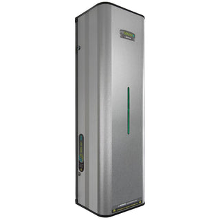 HyGenikx HGX-AF-100 Large Area Air & Surface Sanitiser 100m²