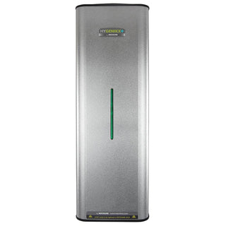 HyGenikx HGX-AF-75 Large Area Air & Surface Sanitiser 75m²