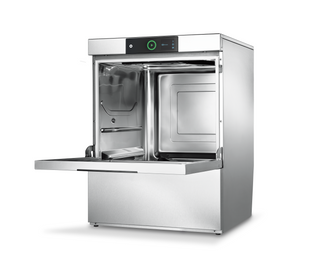 Hobart PROFI Extra Large Glass/Dishwasher - FXL-90C