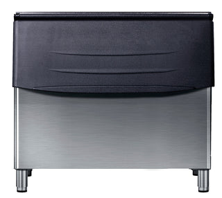 Coast ICB242 Ice Storage Bin 242kg
