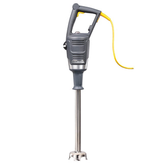 Hamilton Beach BigRig Stick Blender 16” - IMH0406