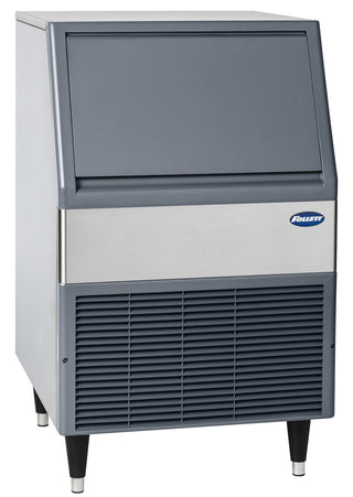 Maestro Chewblet & Flake Self Contained Ice Maker- Follett UME/UFE425A-PD