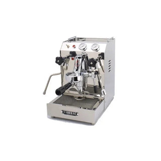 Isomac Tea Due - 1 Group - Brand New