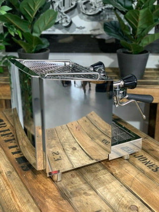 Izzo Vivi PID - 1 Group - Brand New