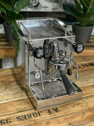 Izzo Vivi PID - 1 Group - Brand New