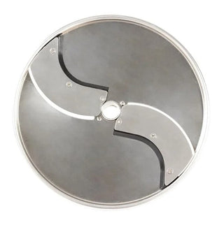 Julienne Disc 4x2mm - CL3042