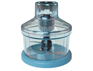 Dynamic Junior Series Cutter Bowl Attachment - AC104