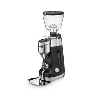 Mazzer Kony S G Gbw Grind By Weight Espresso Coffee Grinder
