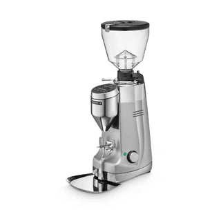Mazzer Kony S G Gbw Espresso Coffee Grinder