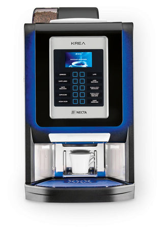 Necta Krea Prime 962922